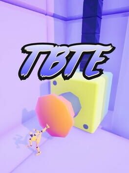 TBTE: The Button Tycoon Experience