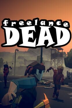Freelance Dead