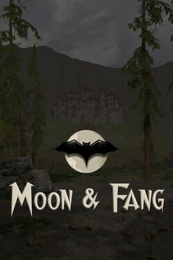 Moon and Fang