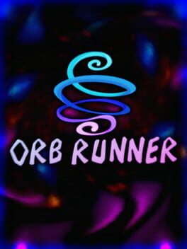 Orb Runner