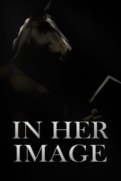 In Her Image
