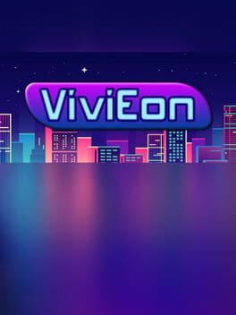 ViviEon