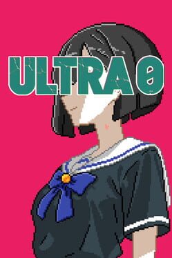 Ultra0