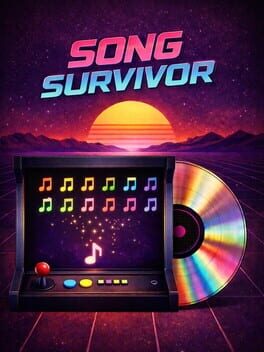 Song Survivor