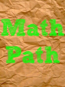 Math Path