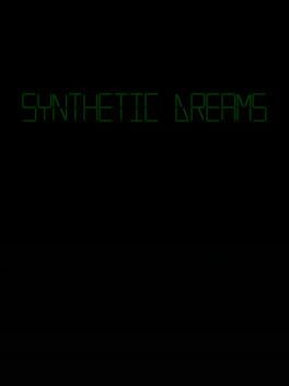 Synthetic Dreams