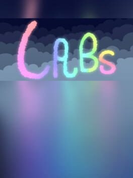 Bubble Labs VR