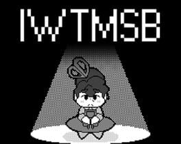 I Want To Make Something Beautiful