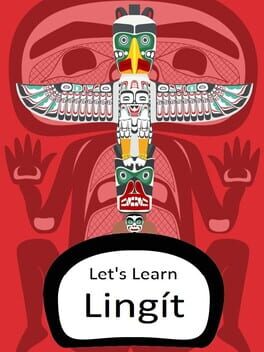 Let’s Learn Lingít
