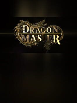 Dragon Master