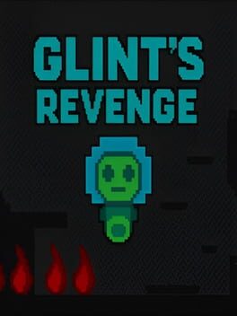 Glint’s Revenge