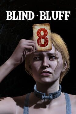 Blind Bluff