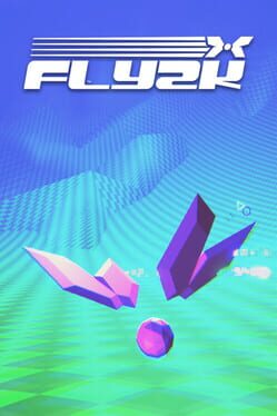 Fly 2k Fly2k - Kotaku