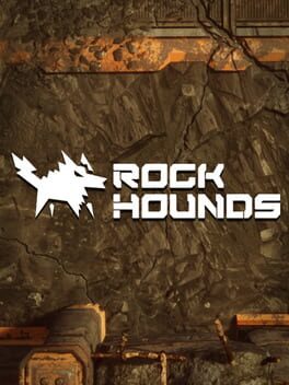 Rockhounds