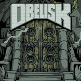 Obelisk
