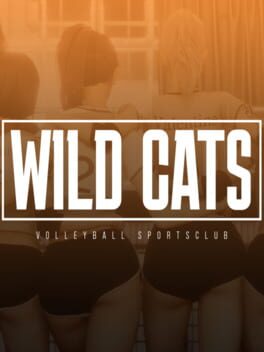 Wild Cats