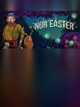 Nor’Easter