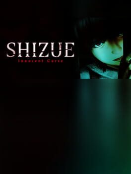 Shizue: Innocent Curse