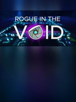 Rogue in the Void