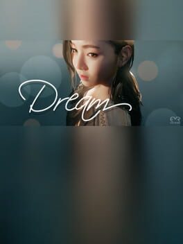 ProjectM&nbsp;: Dream