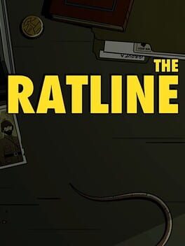 The Ratline