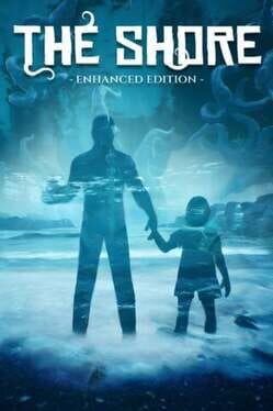 The Shore: Enhanced Edition