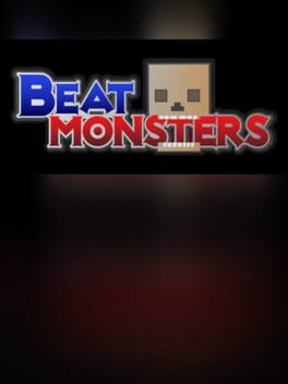 Beat Monsters