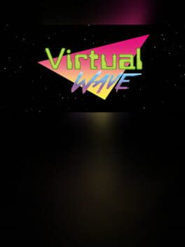 Virtual Wave