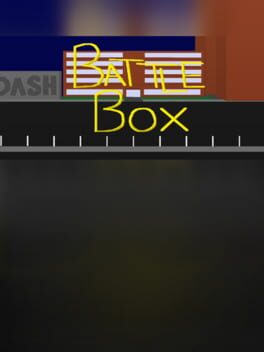 Battle Box