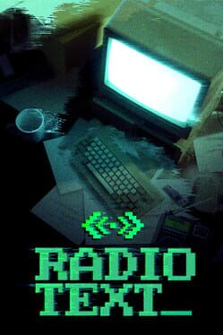 Radiotext