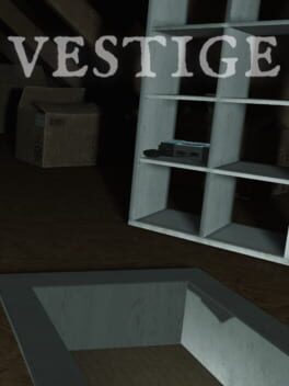 Vestige