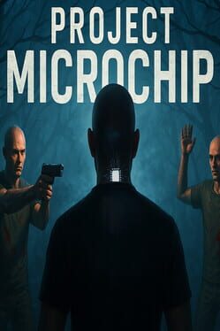 Project Microchip