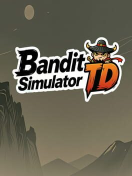 Bandit Simulator TD