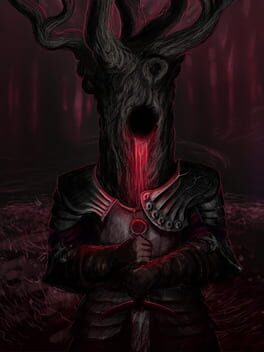 The Bleeding Tree