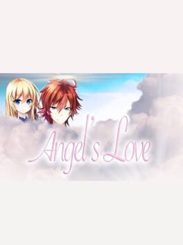 Angel’s Love