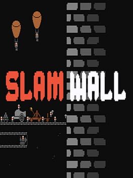 Slamwall
