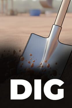 Dig