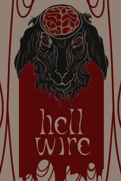 Hellwire