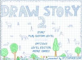 Draw Story 2
