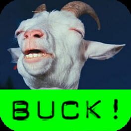 GoatUp 2