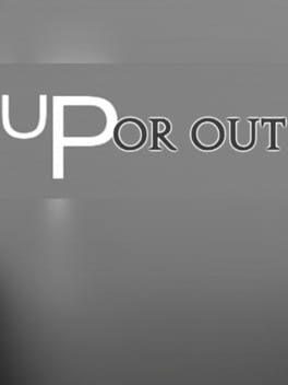 Up or Out