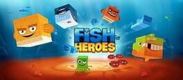 Fish Heroes