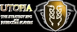 Utopia