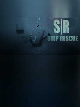 Ship Rescue