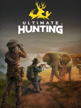 Ultimate Hunting