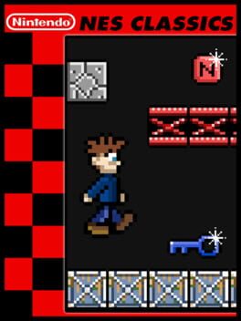 NES Classics