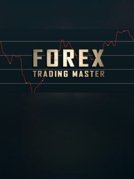 Forex Trading Master: Simulator