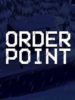 Order Point