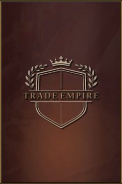 Trade Empire