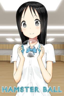 Hamster Ball